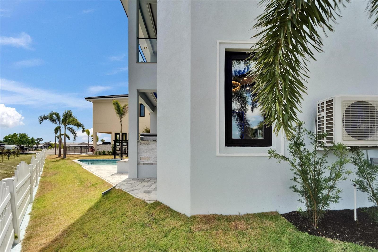 6520 SIMONE SHORES CIR, APOLLO BEACH, FL — photo 73