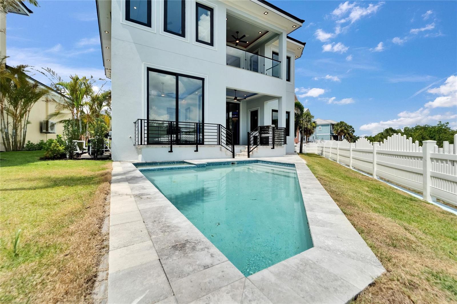 6520 SIMONE SHORES CIR, APOLLO BEACH, FL — photo 75