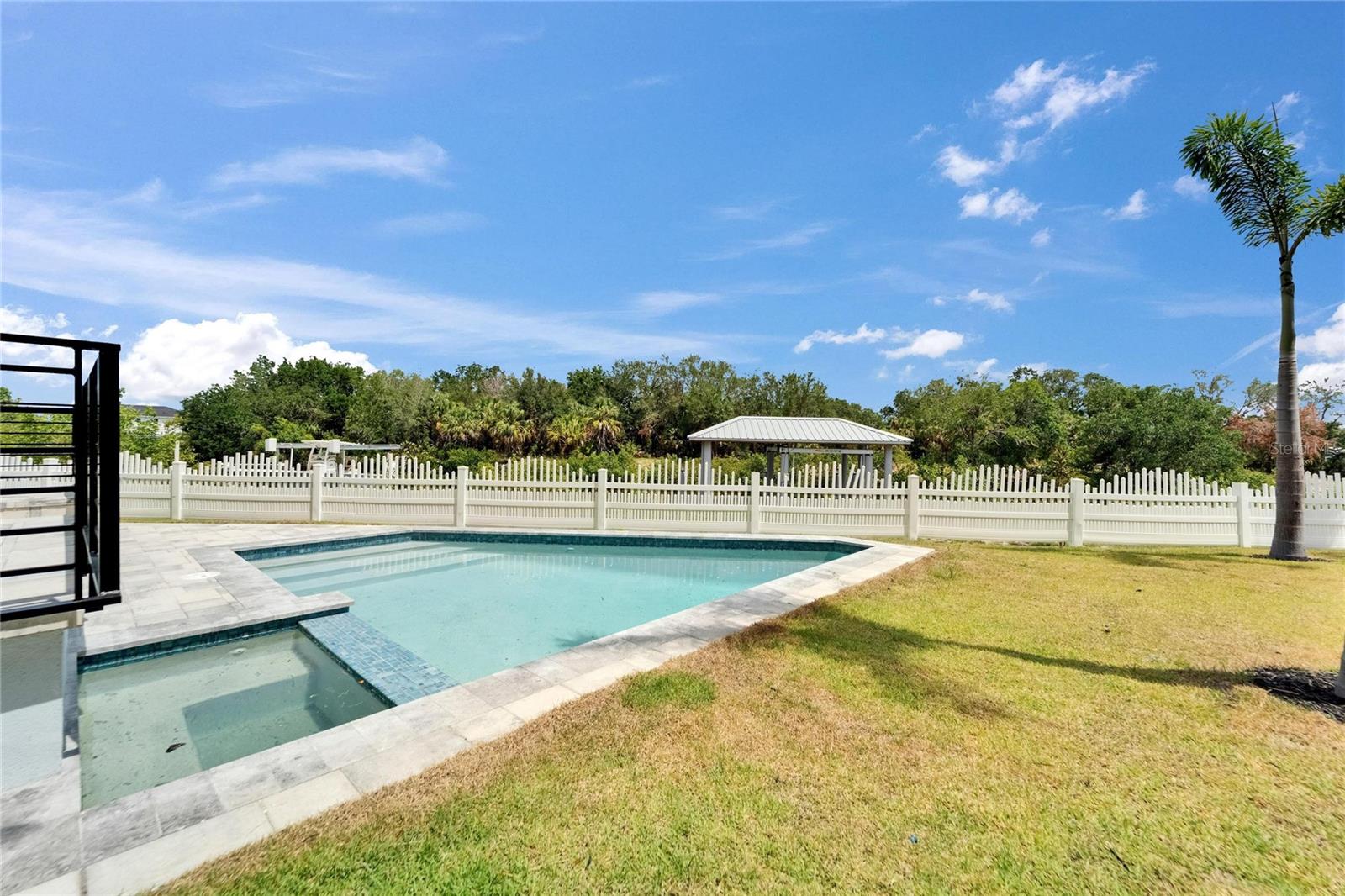 6520 SIMONE SHORES CIR, APOLLO BEACH, FL — photo 76