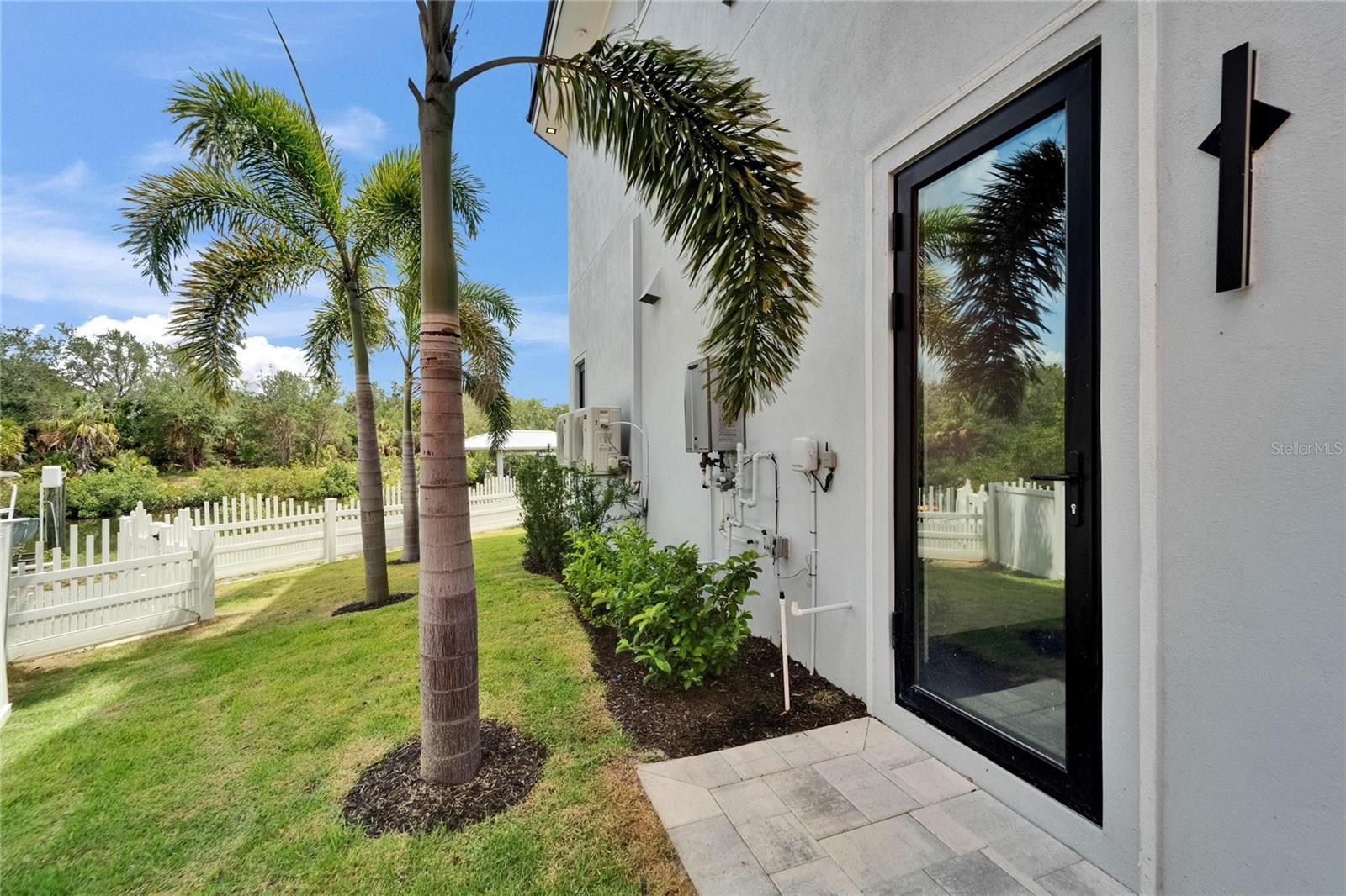6520 SIMONE SHORES CIR, APOLLO BEACH, FL — photo 77