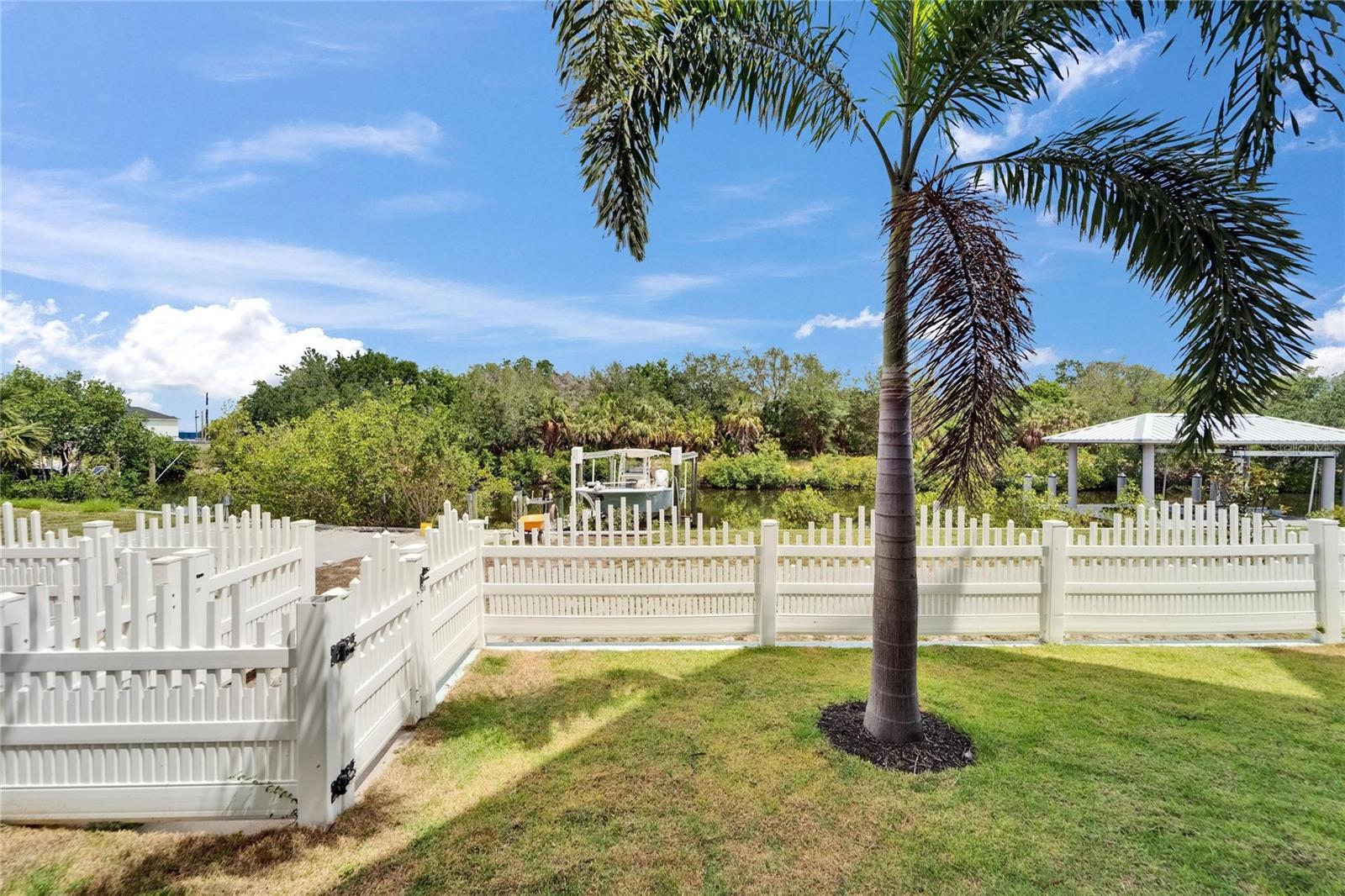 6520 SIMONE SHORES CIR, APOLLO BEACH, FL — photo 78