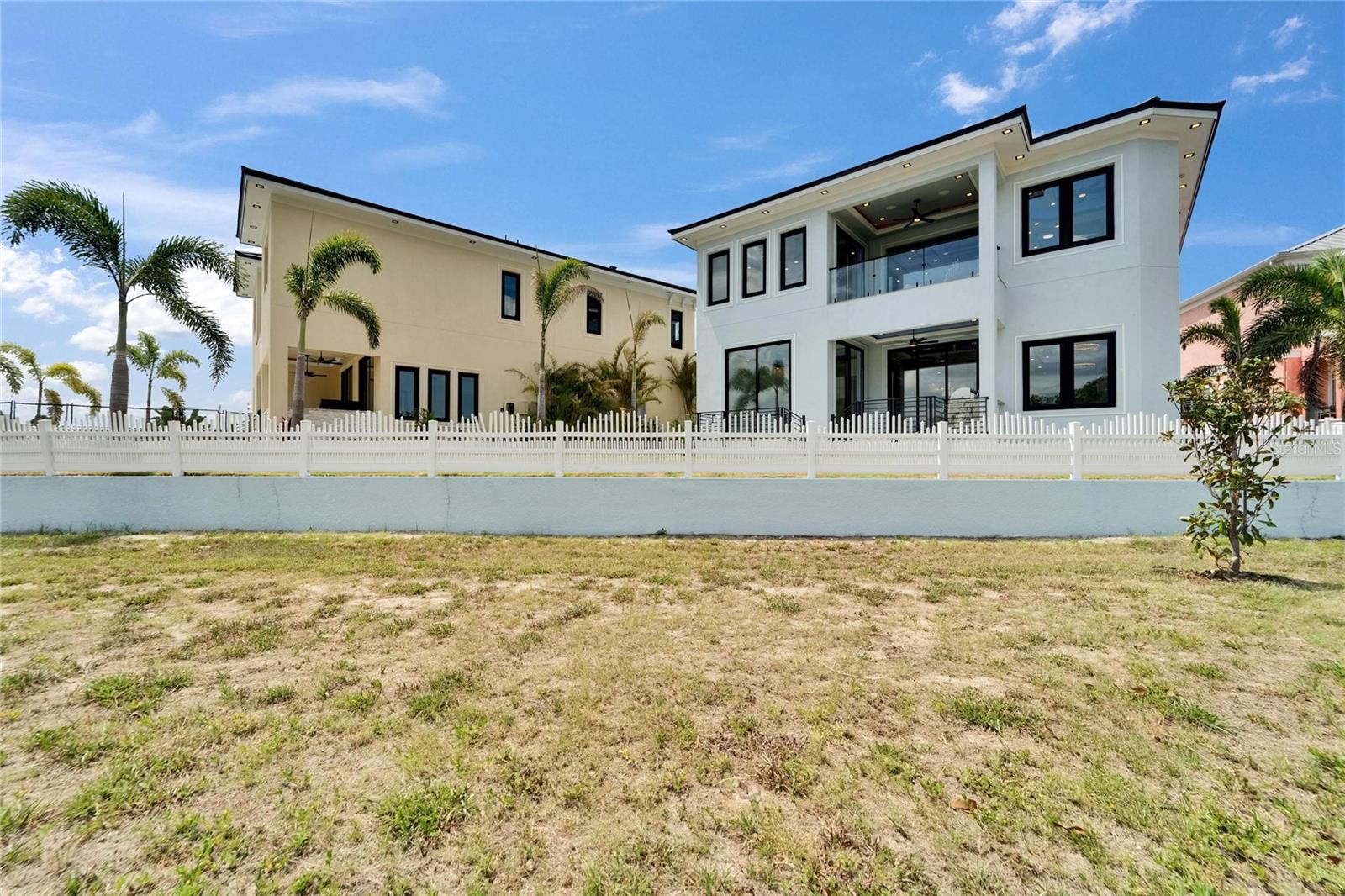 6520 SIMONE SHORES CIR, APOLLO BEACH, FL — photo 79