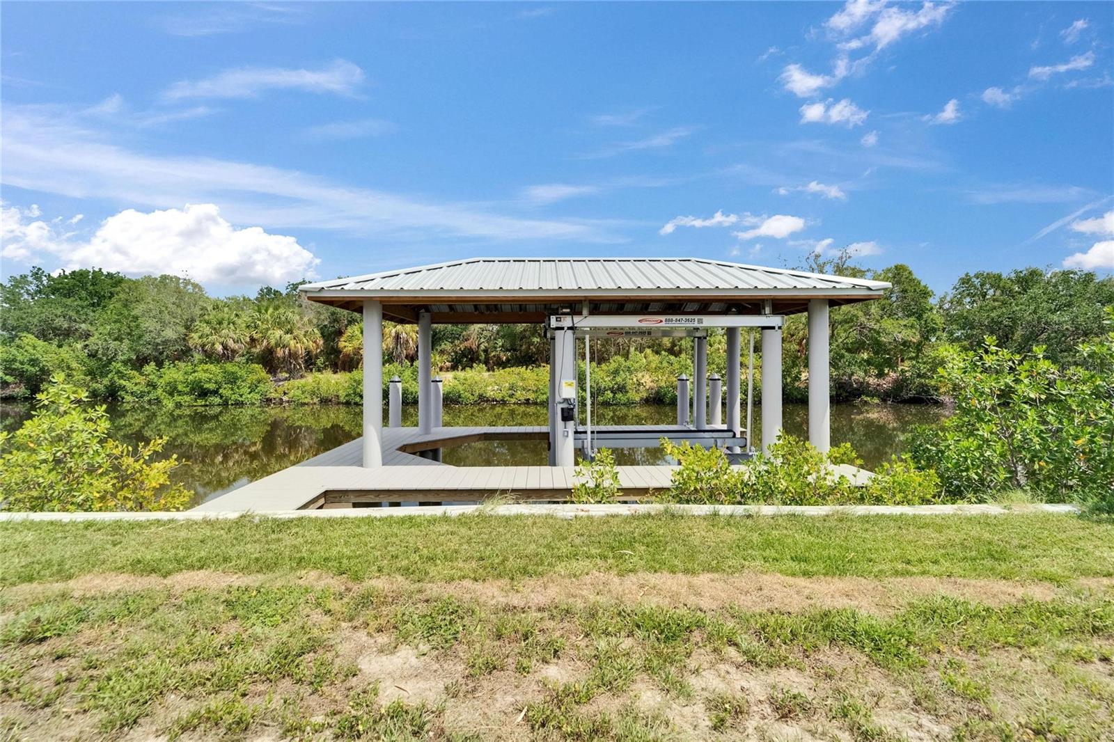 6520 SIMONE SHORES CIR, APOLLO BEACH, FL — photo 80