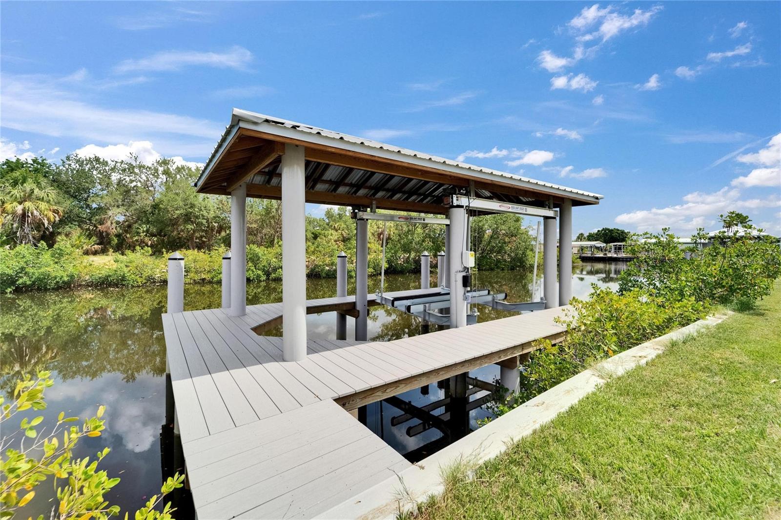 6520 SIMONE SHORES CIR, APOLLO BEACH, FL — photo 81