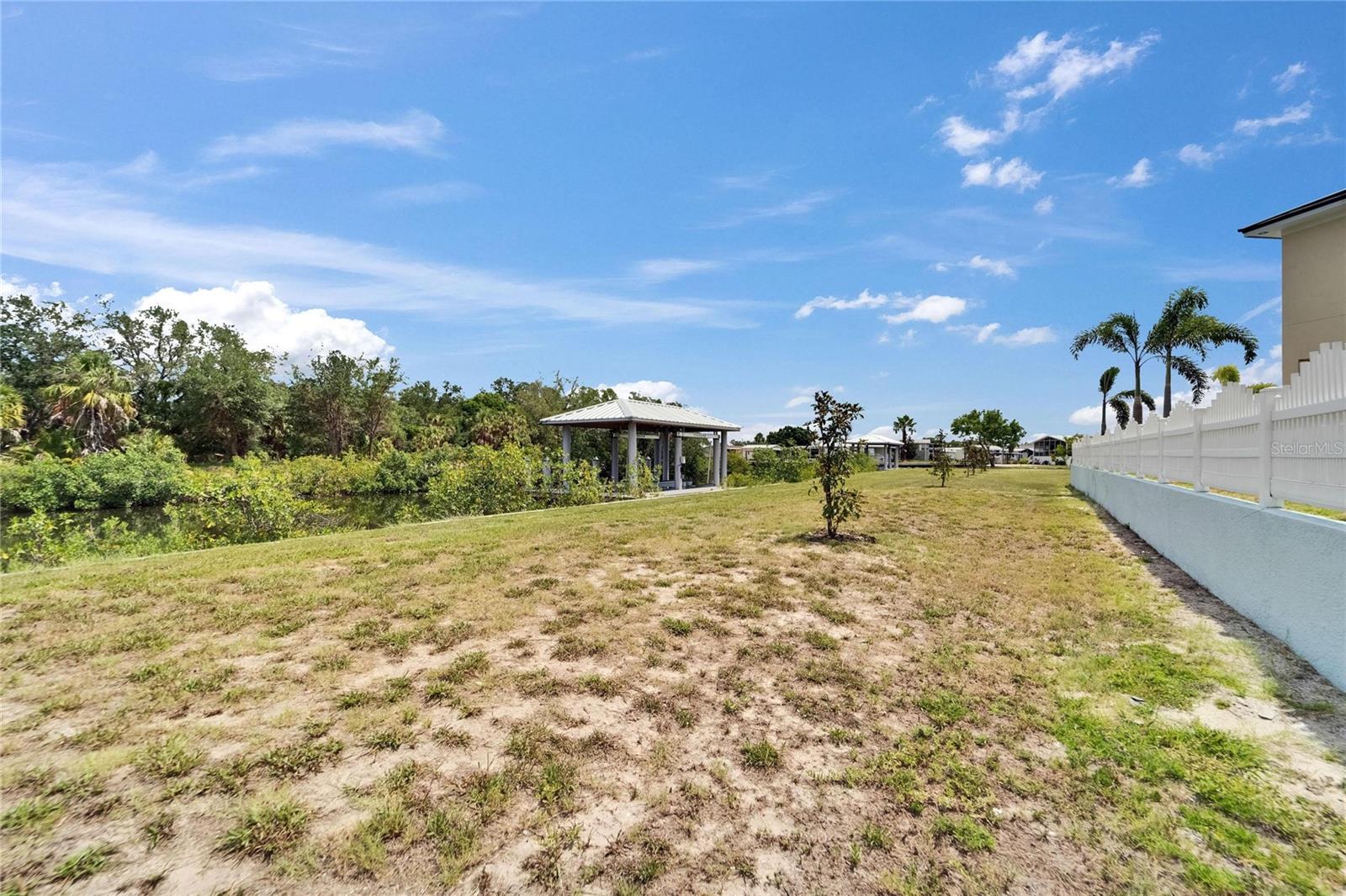 6520 SIMONE SHORES CIR, APOLLO BEACH, FL — photo 86
