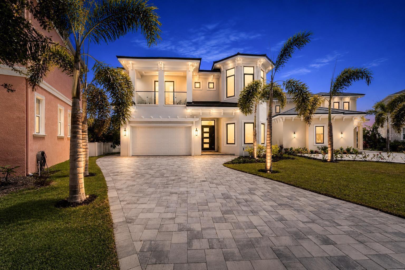 6520 SIMONE SHORES CIR, APOLLO BEACH, FL — photo 6