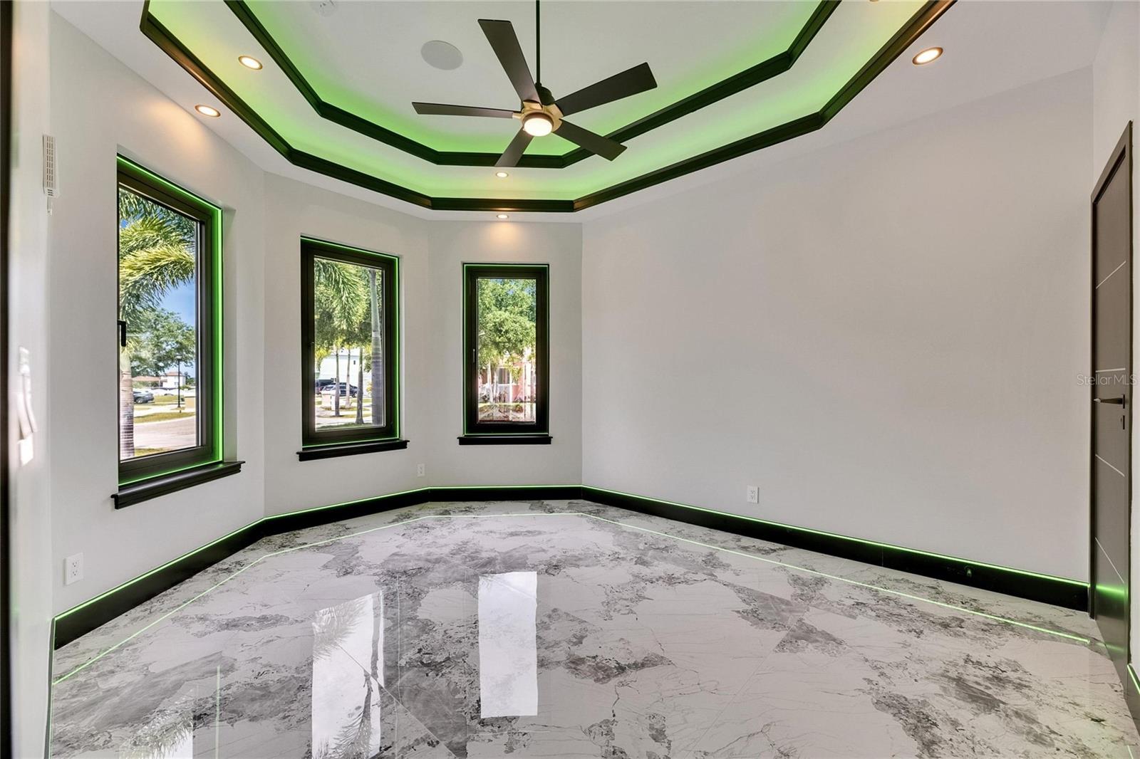6526 SIMONE SHORES CIR, APOLLO BEACH, FL — photo 6