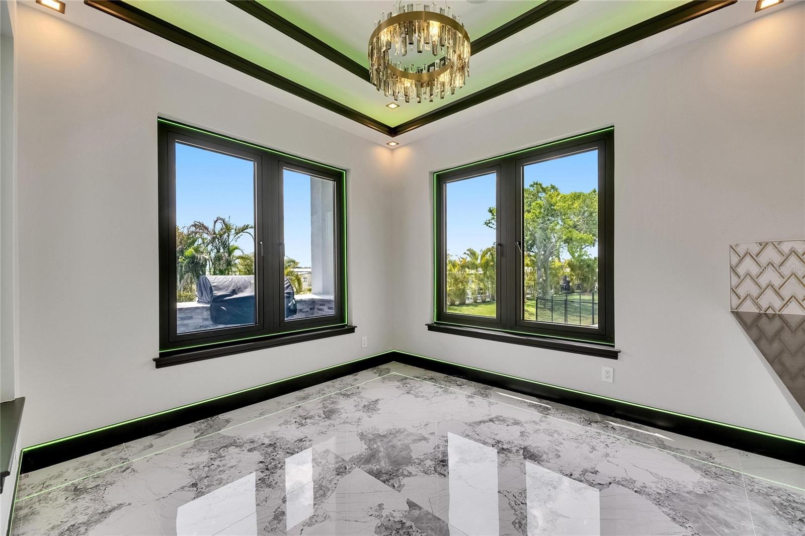 6526 SIMONE SHORES CIR, APOLLO BEACH, FL — photo 15