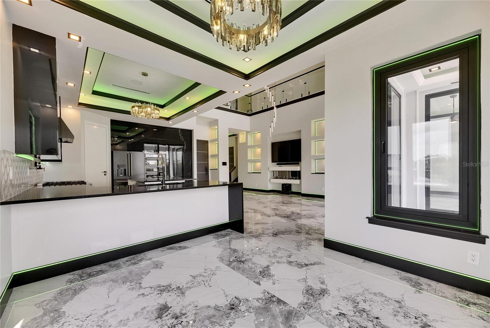 6526 SIMONE SHORES CIR, APOLLO BEACH, FL — photo 16