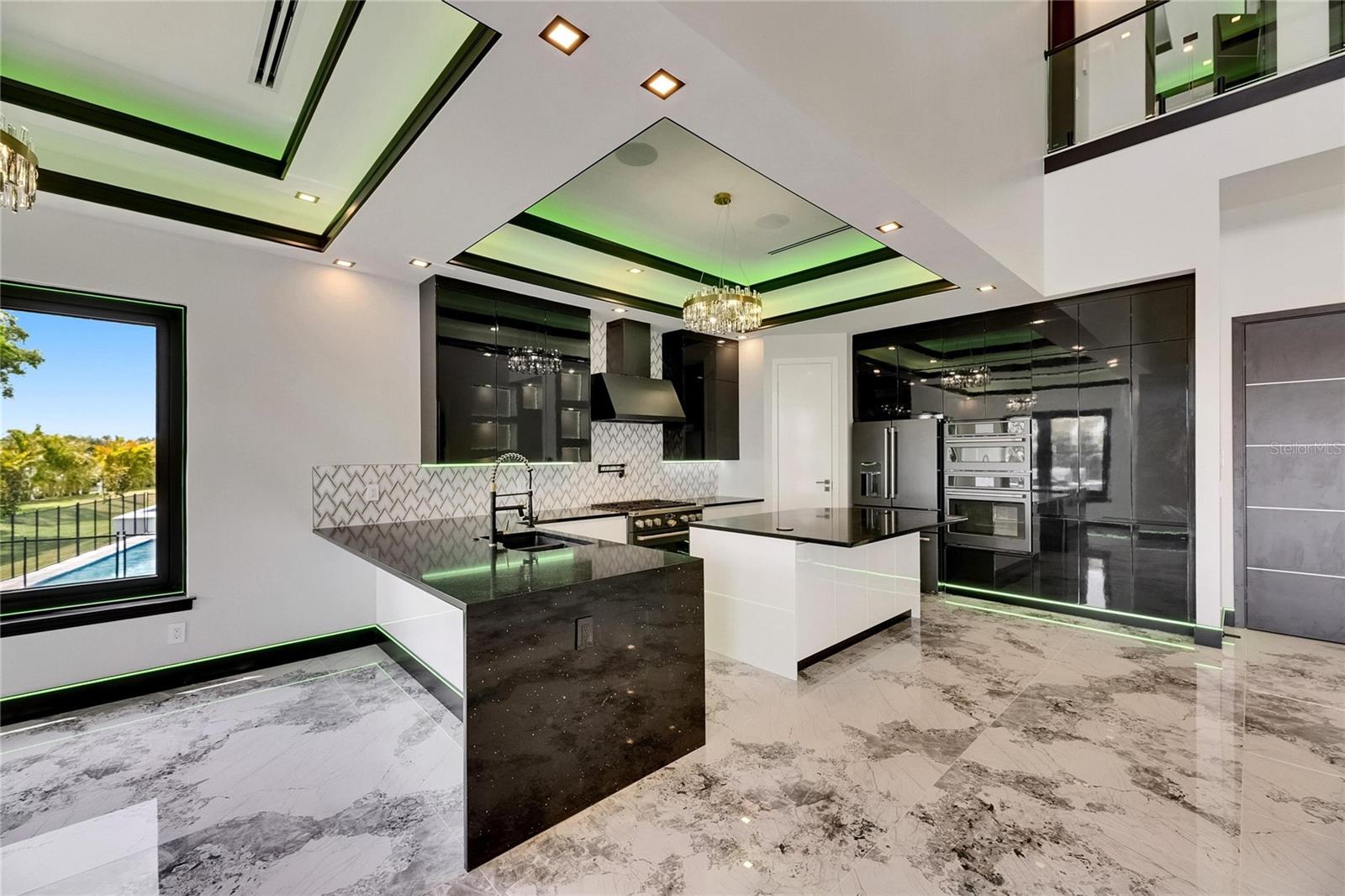 6526 SIMONE SHORES CIR, APOLLO BEACH, FL — photo 19