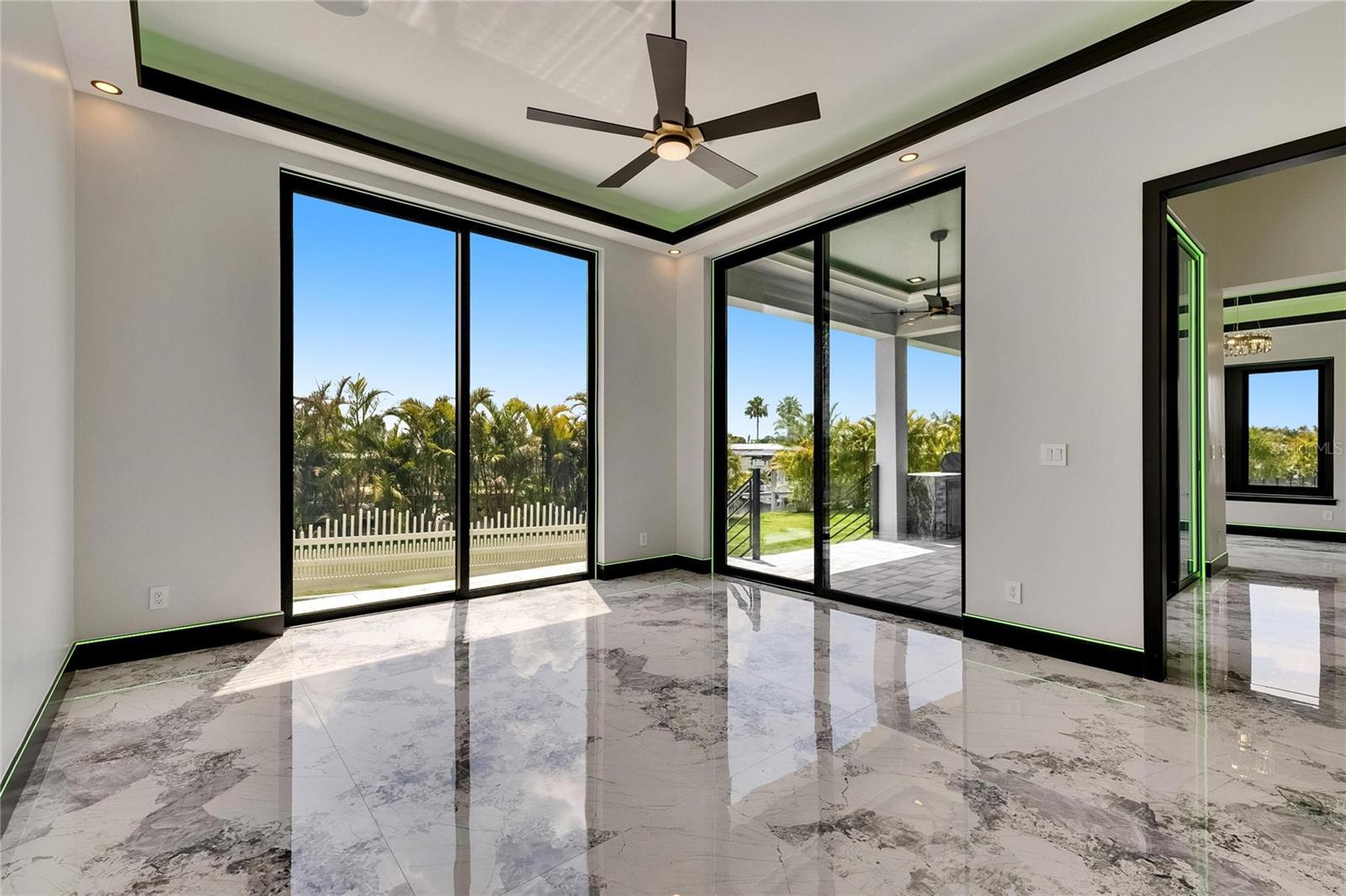 6526 SIMONE SHORES CIR, APOLLO BEACH, FL — photo 29