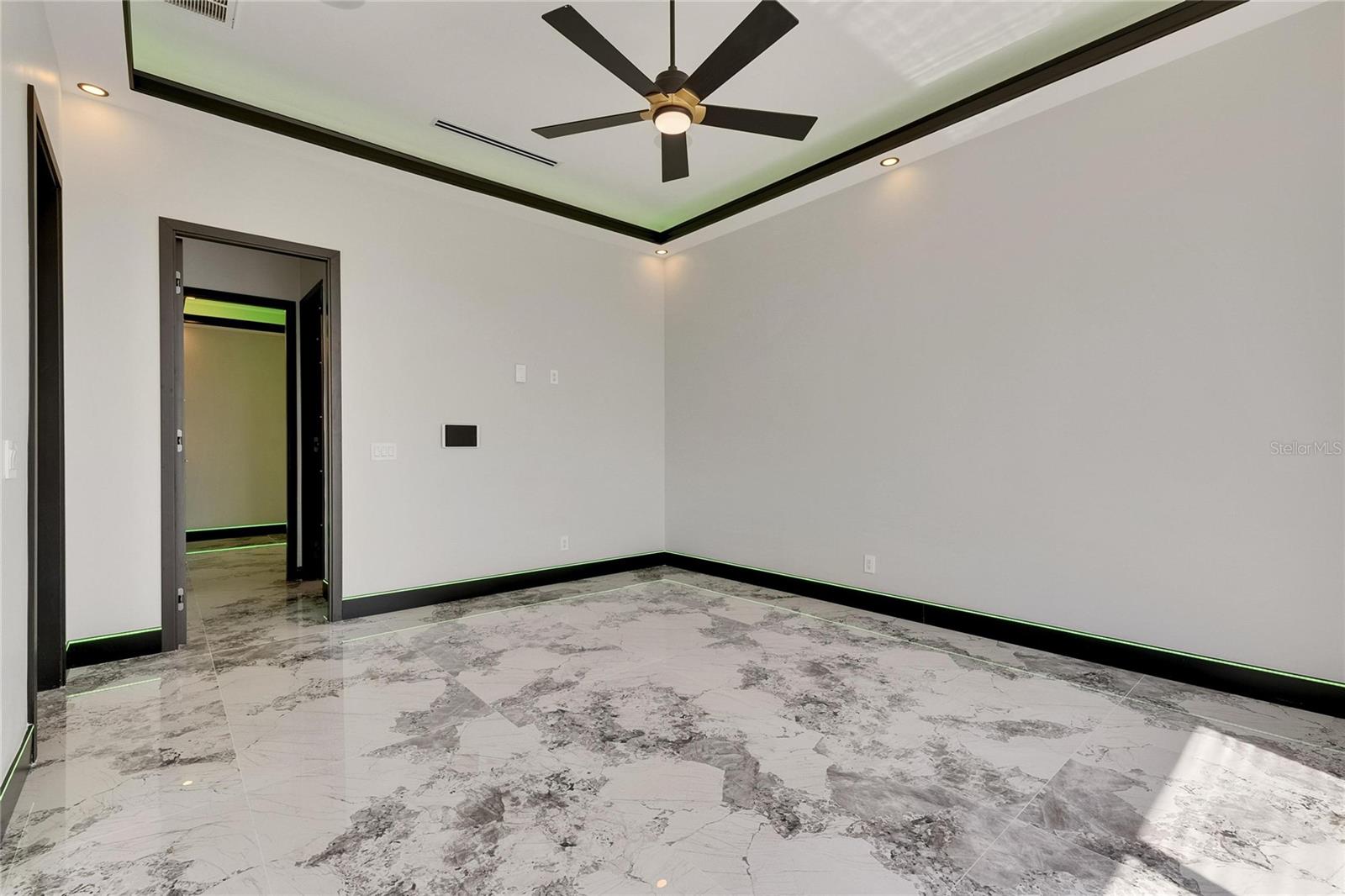6526 SIMONE SHORES CIR, APOLLO BEACH, FL — photo 30