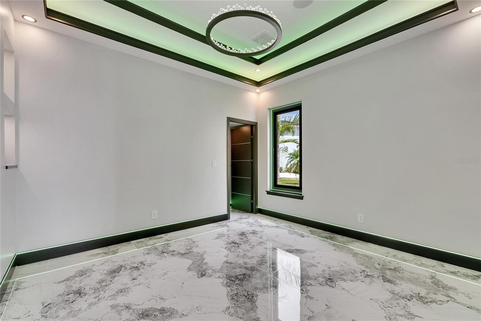 6526 SIMONE SHORES CIR, APOLLO BEACH, FL — photo 33