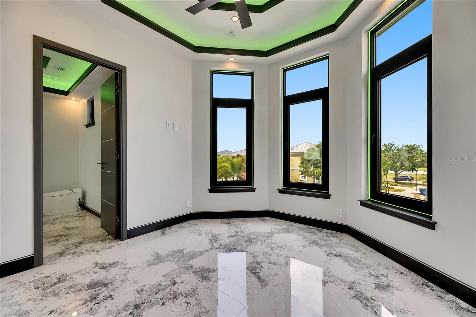 6526 SIMONE SHORES CIR, APOLLO BEACH, FL — photo 39