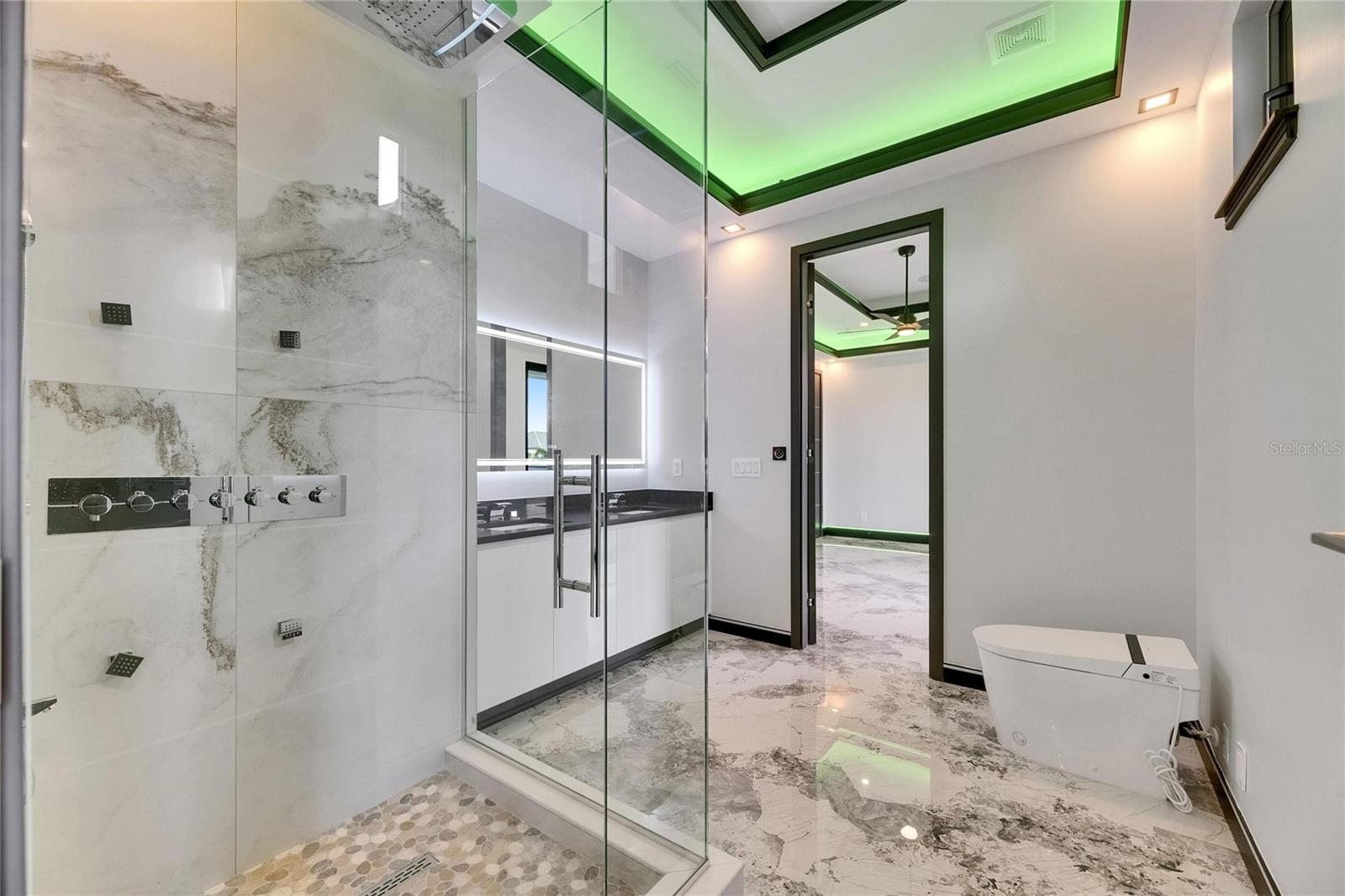 6526 SIMONE SHORES CIR, APOLLO BEACH, FL — photo 41