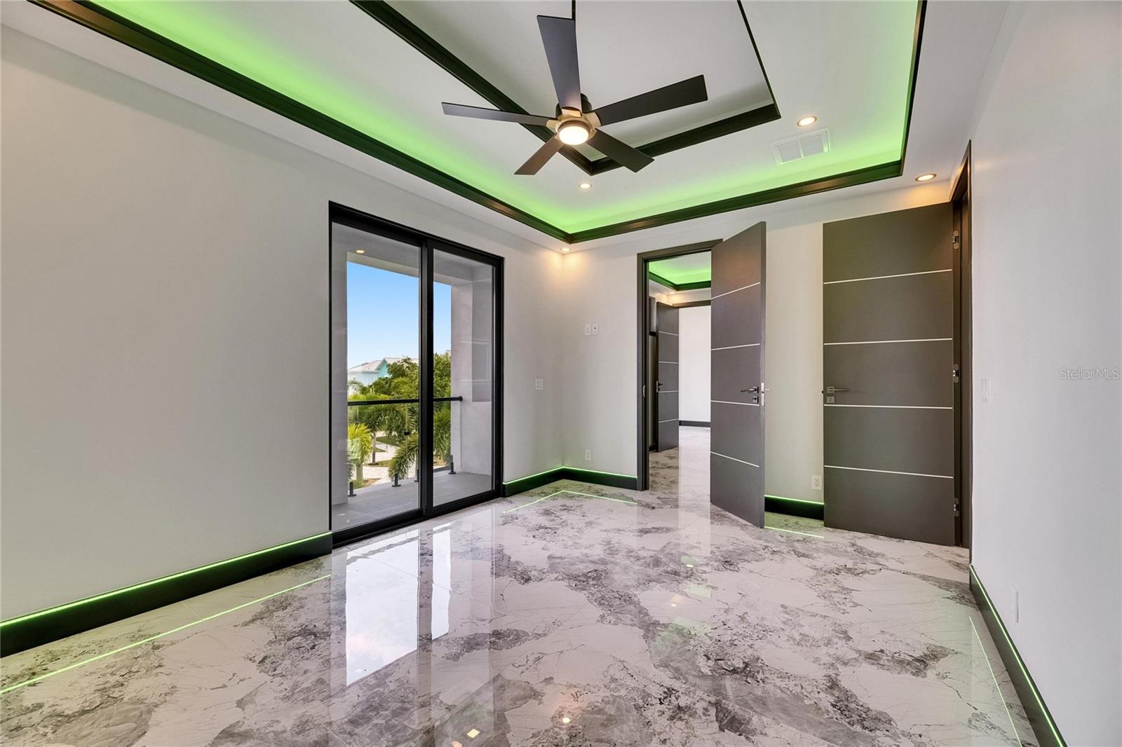 6526 SIMONE SHORES CIR, APOLLO BEACH, FL — photo 44