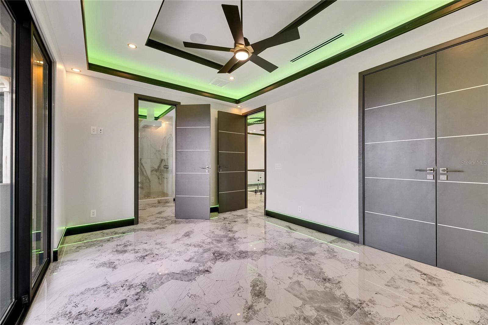6526 SIMONE SHORES CIR, APOLLO BEACH, FL — photo 45