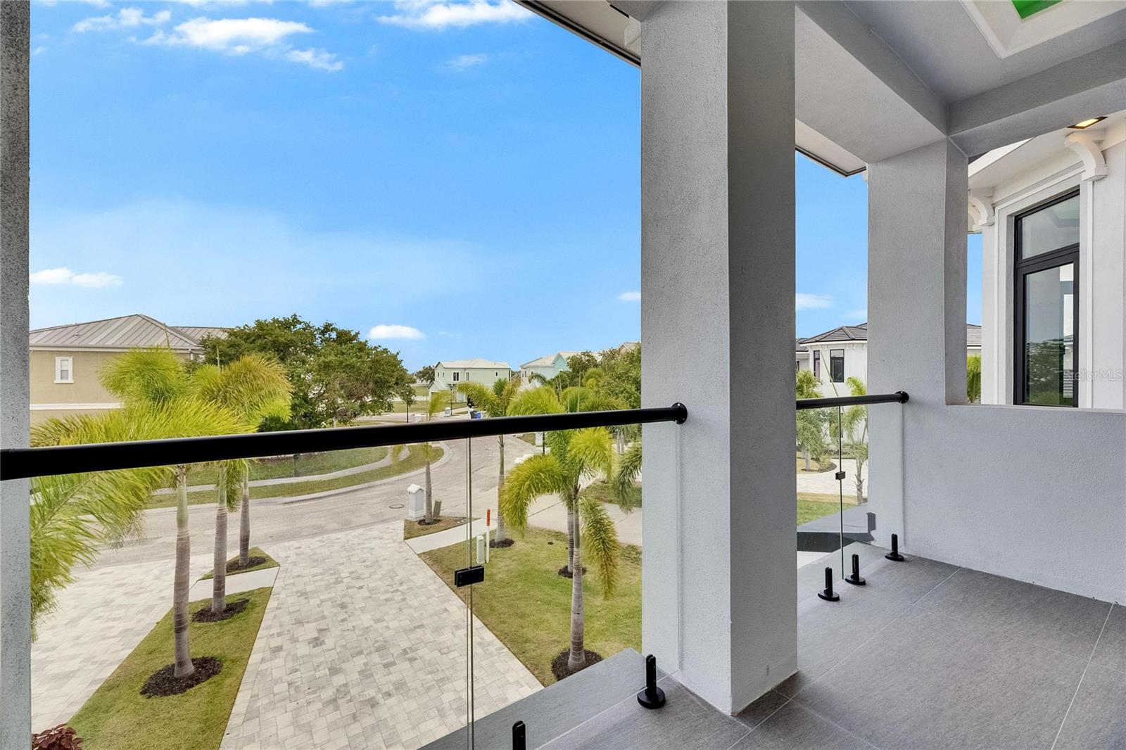 6526 SIMONE SHORES CIR, APOLLO BEACH, FL — photo 46