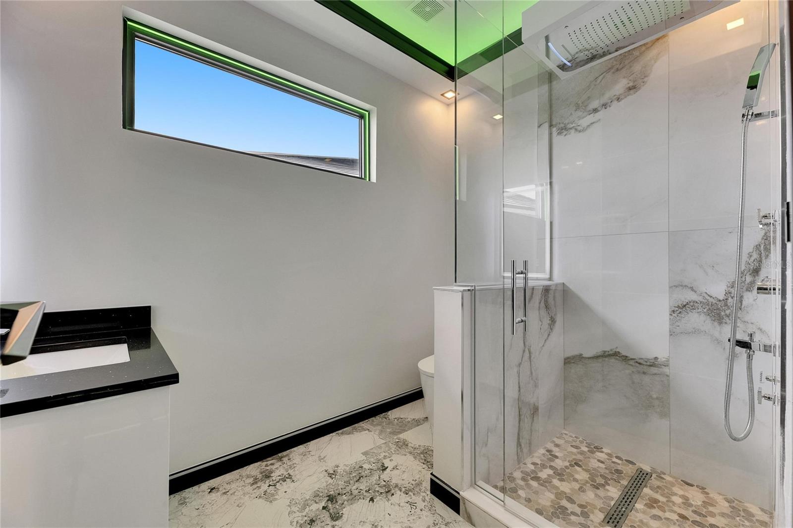 6526 SIMONE SHORES CIR, APOLLO BEACH, FL — photo 50