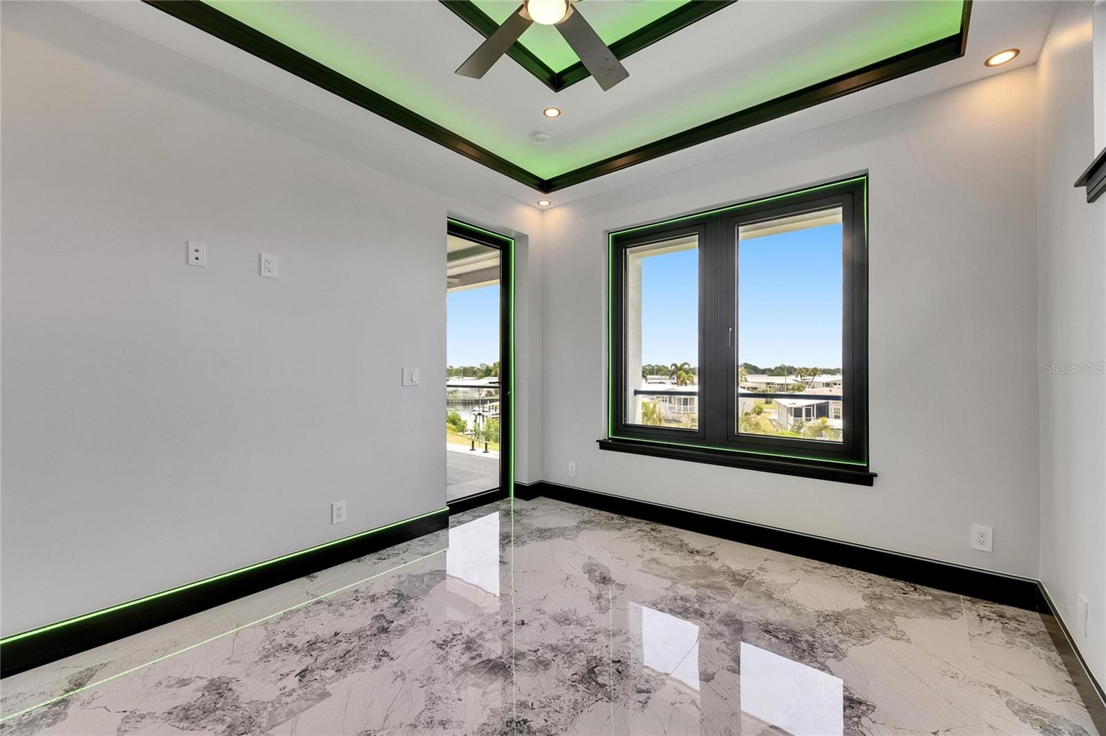 6526 SIMONE SHORES CIR, APOLLO BEACH, FL — photo 53