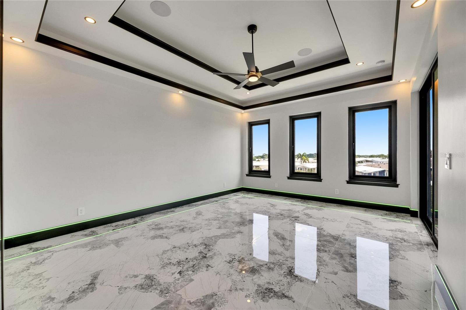 6526 SIMONE SHORES CIR, APOLLO BEACH, FL — photo 55