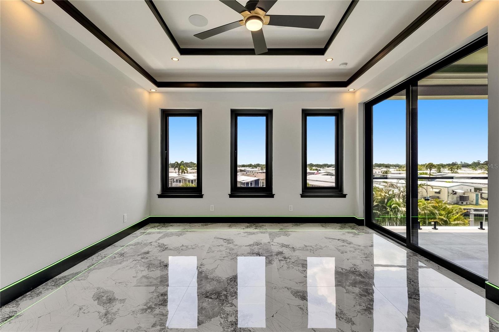 6526 SIMONE SHORES CIR, APOLLO BEACH, FL — photo 56
