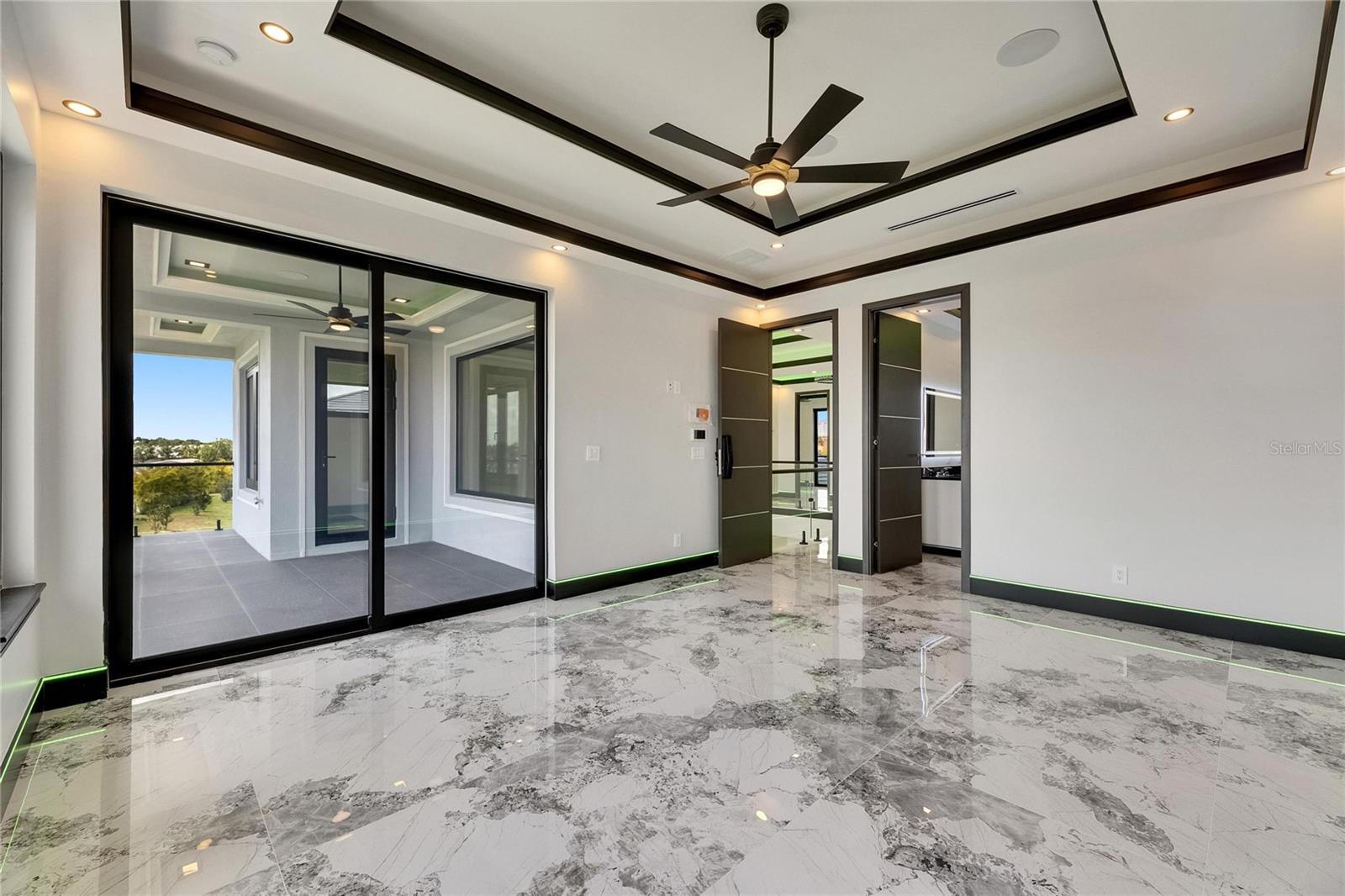 6526 SIMONE SHORES CIR, APOLLO BEACH, FL — photo 58