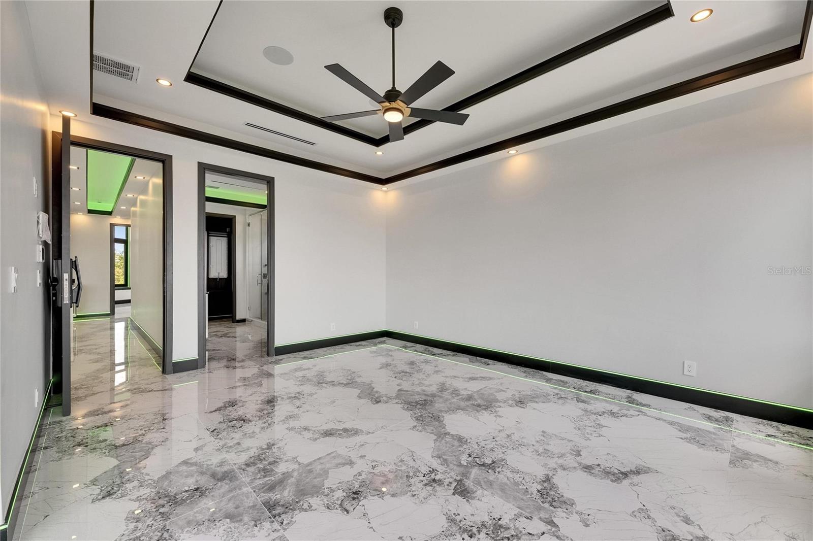 6526 SIMONE SHORES CIR, APOLLO BEACH, FL — photo 59