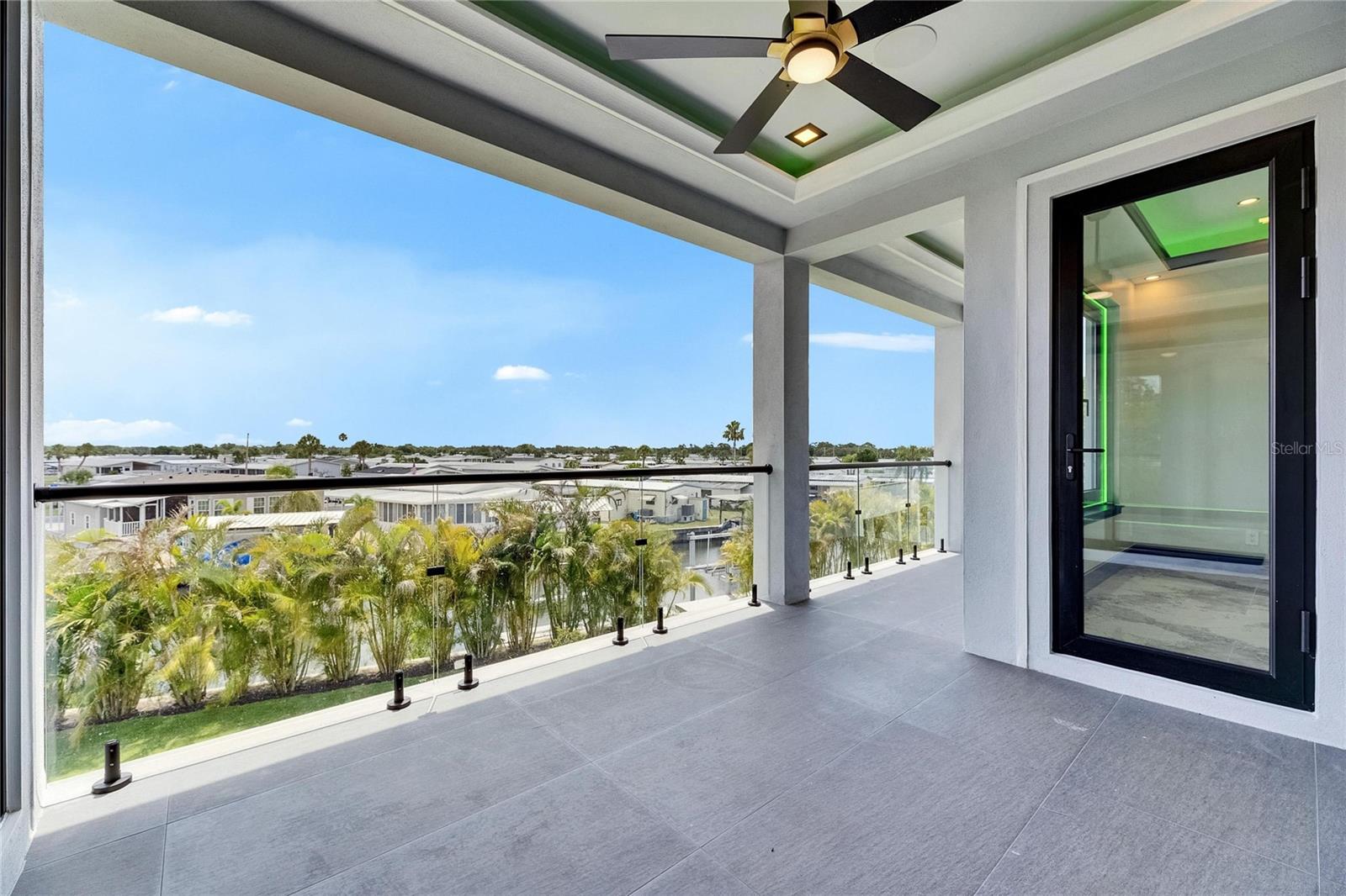 6526 SIMONE SHORES CIR, APOLLO BEACH, FL — photo 65