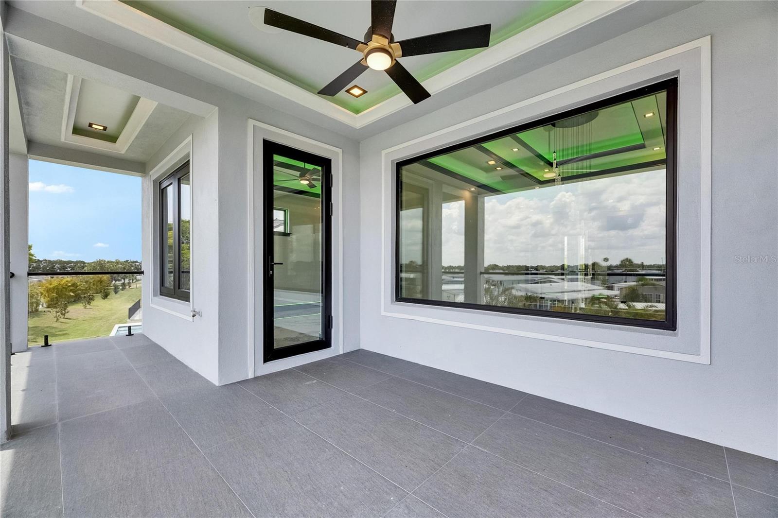 6526 SIMONE SHORES CIR, APOLLO BEACH, FL — photo 66