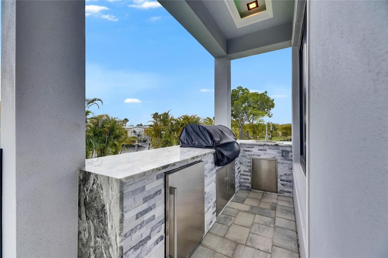 6526 SIMONE SHORES CIR, APOLLO BEACH, FL — photo 74