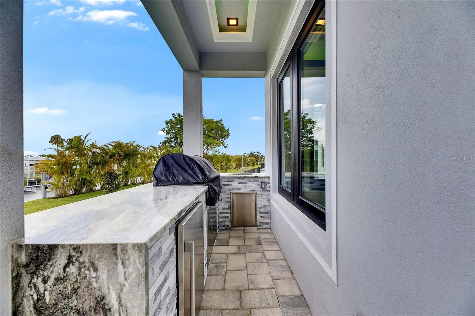 6526 SIMONE SHORES CIR, APOLLO BEACH, FL — photo 75