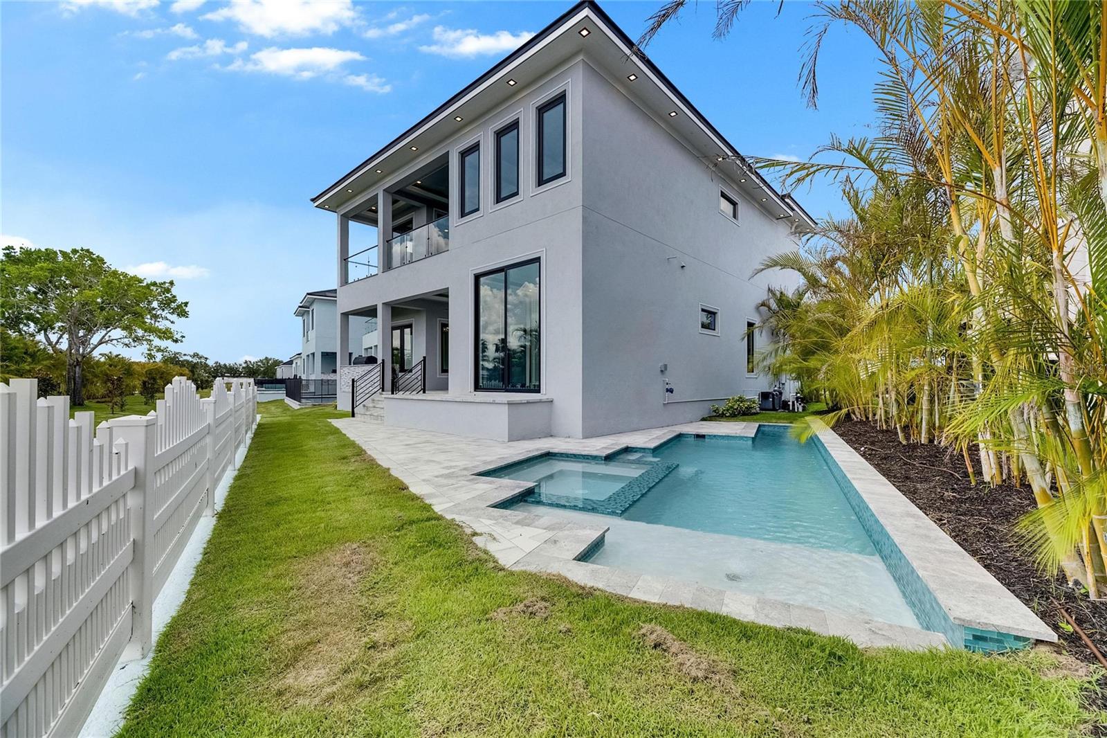 6526 SIMONE SHORES CIR, APOLLO BEACH, FL — photo 77