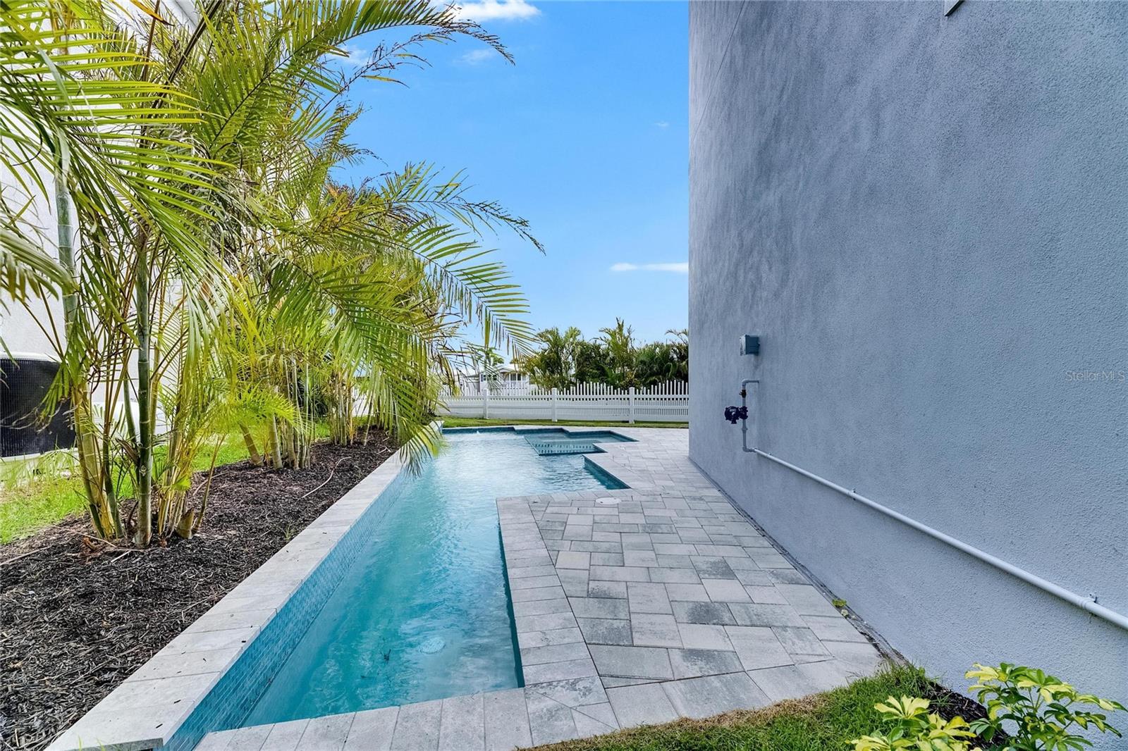 6526 SIMONE SHORES CIR, APOLLO BEACH, FL — photo 78