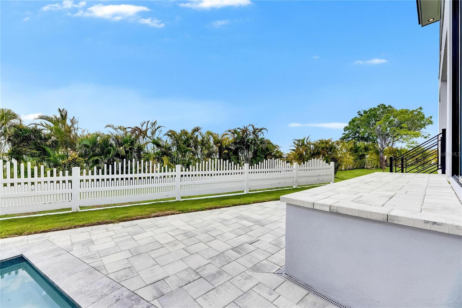 6526 SIMONE SHORES CIR, APOLLO BEACH, FL — photo 79