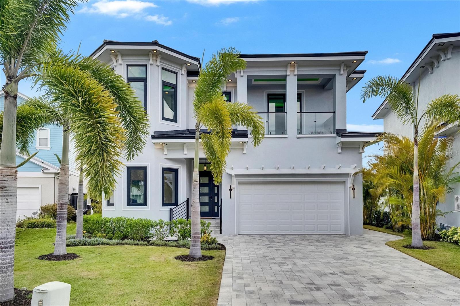 6526 SIMONE SHORES CIR, APOLLO BEACH, FL — photo 85