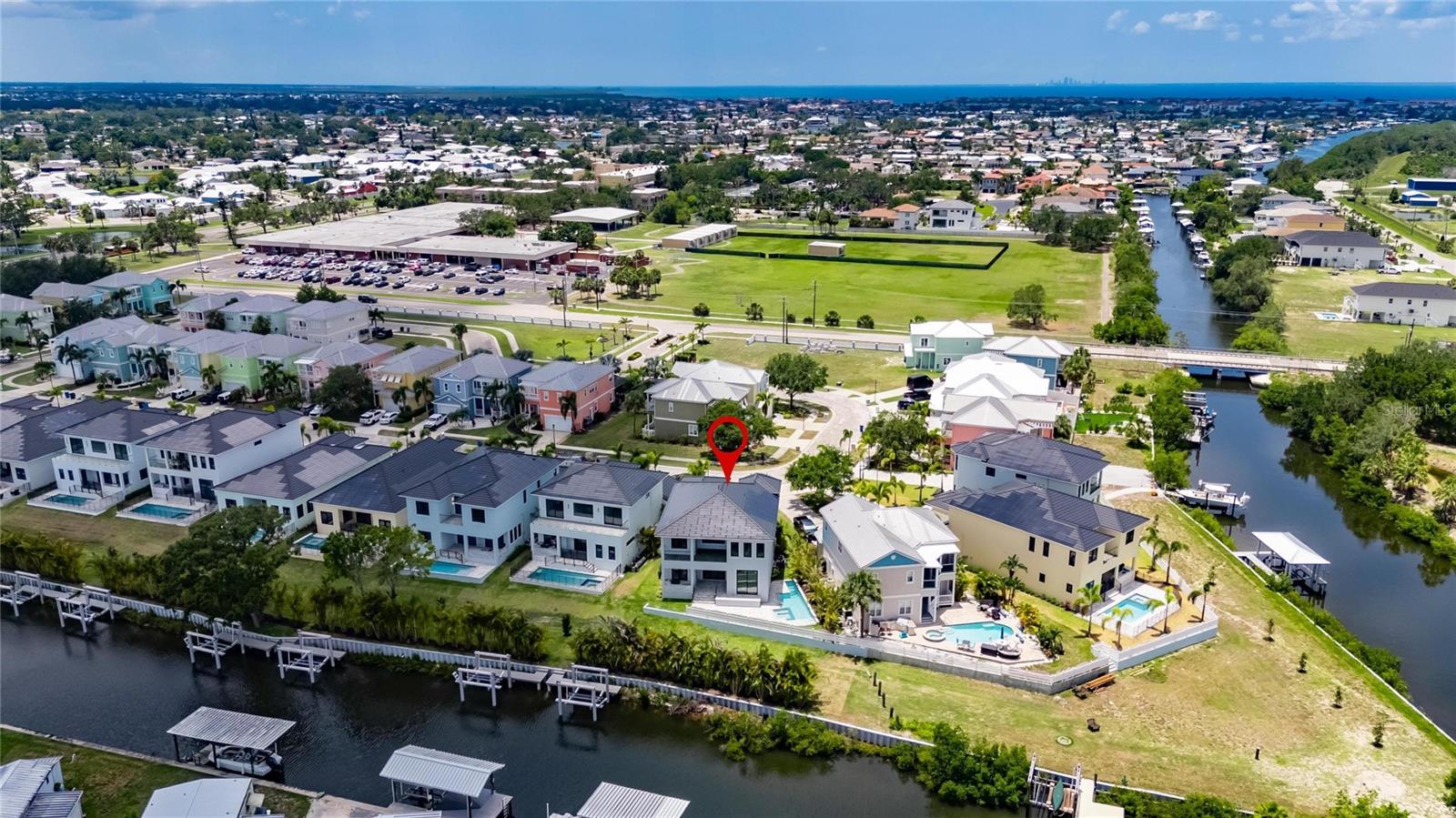 6526 SIMONE SHORES CIR, APOLLO BEACH, FL — photo 88