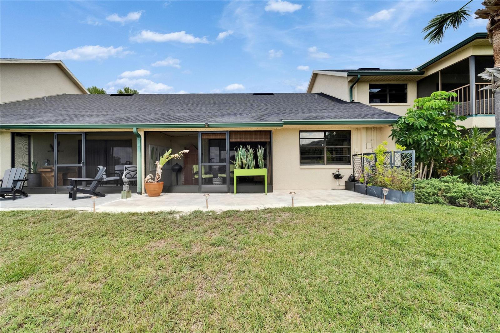 644 YARDARM DR #22, APOLLO BEACH, FL — photo 33