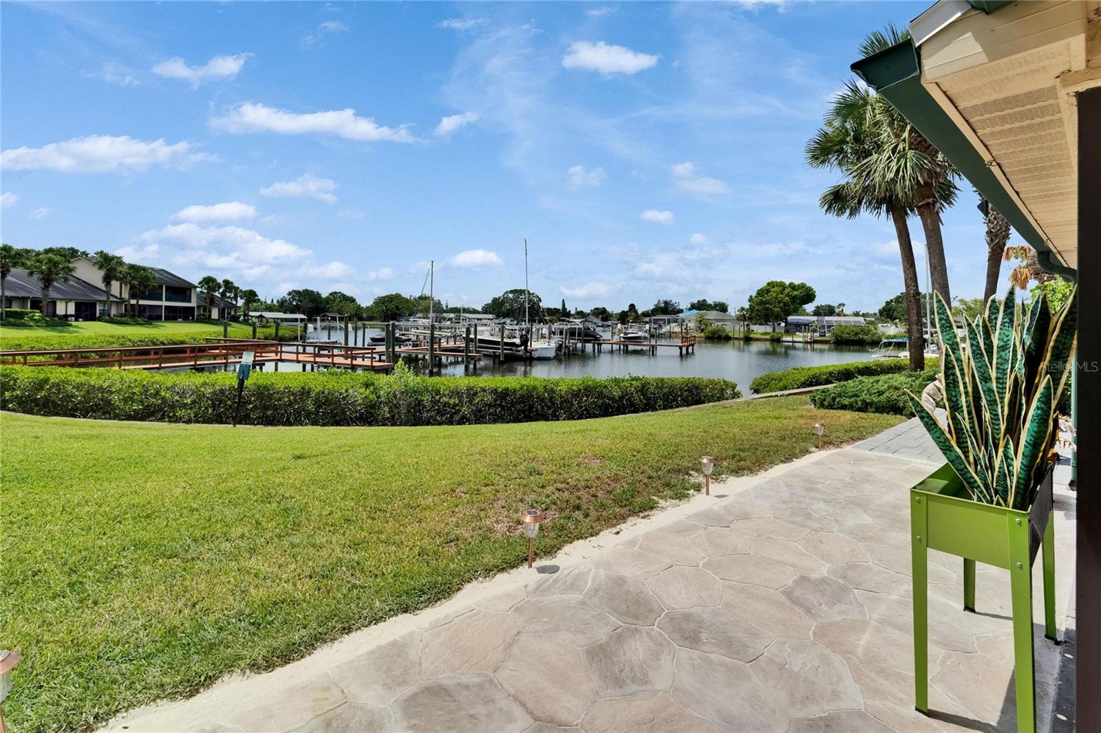 644 YARDARM DR #22, APOLLO BEACH, FL — photo 34