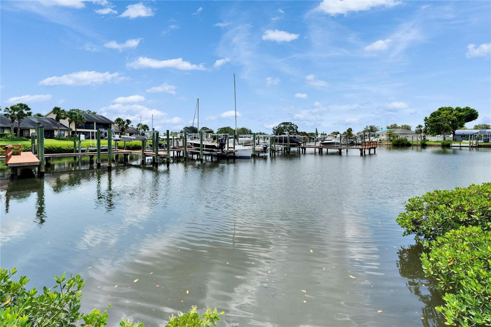 644 YARDARM DR #22, APOLLO BEACH, FL — photo 36