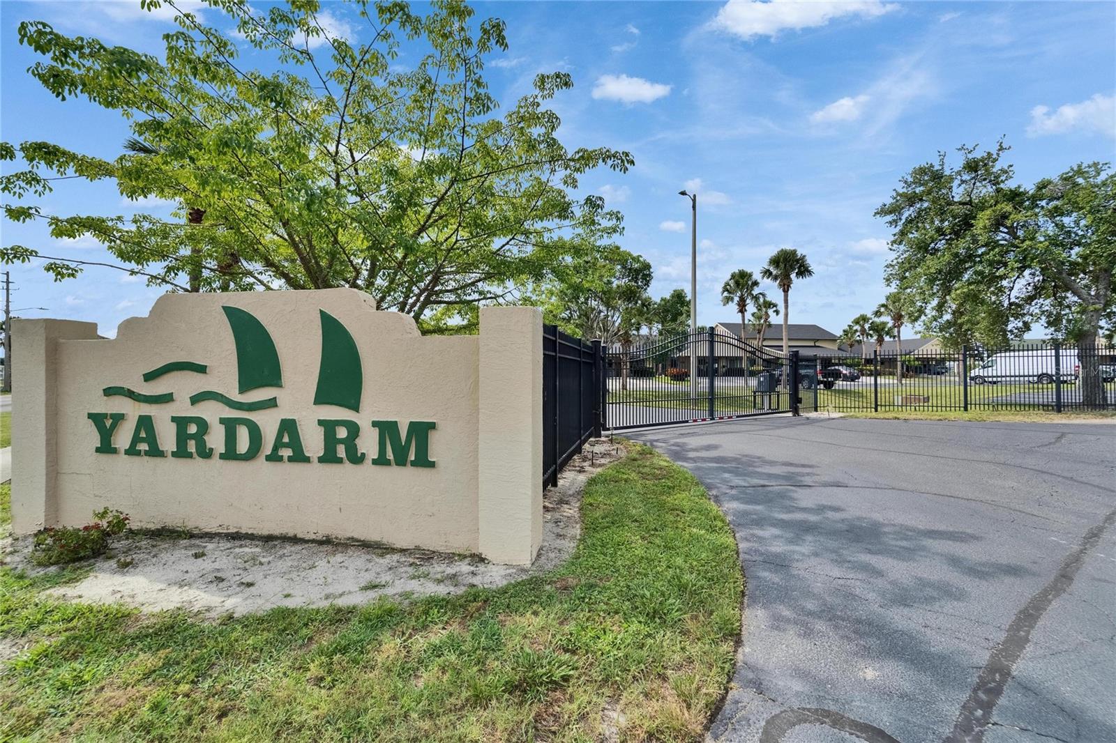 644 YARDARM DR #22, APOLLO BEACH, FL — photo 37