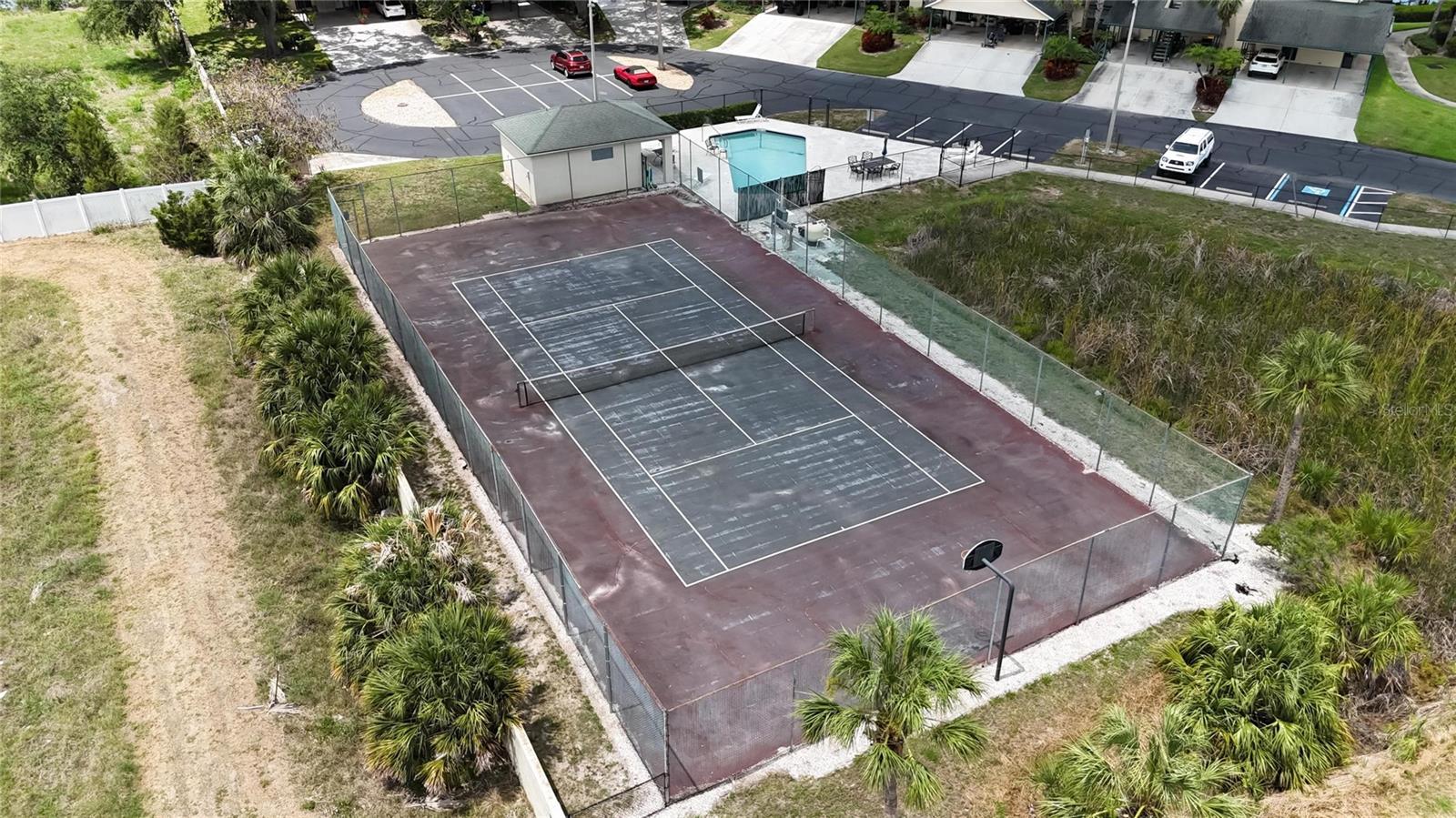 644 YARDARM DR #22, APOLLO BEACH, FL — photo 39