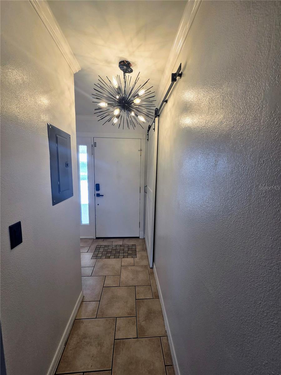 644 YARDARM DR #22, APOLLO BEACH, FL — photo 8