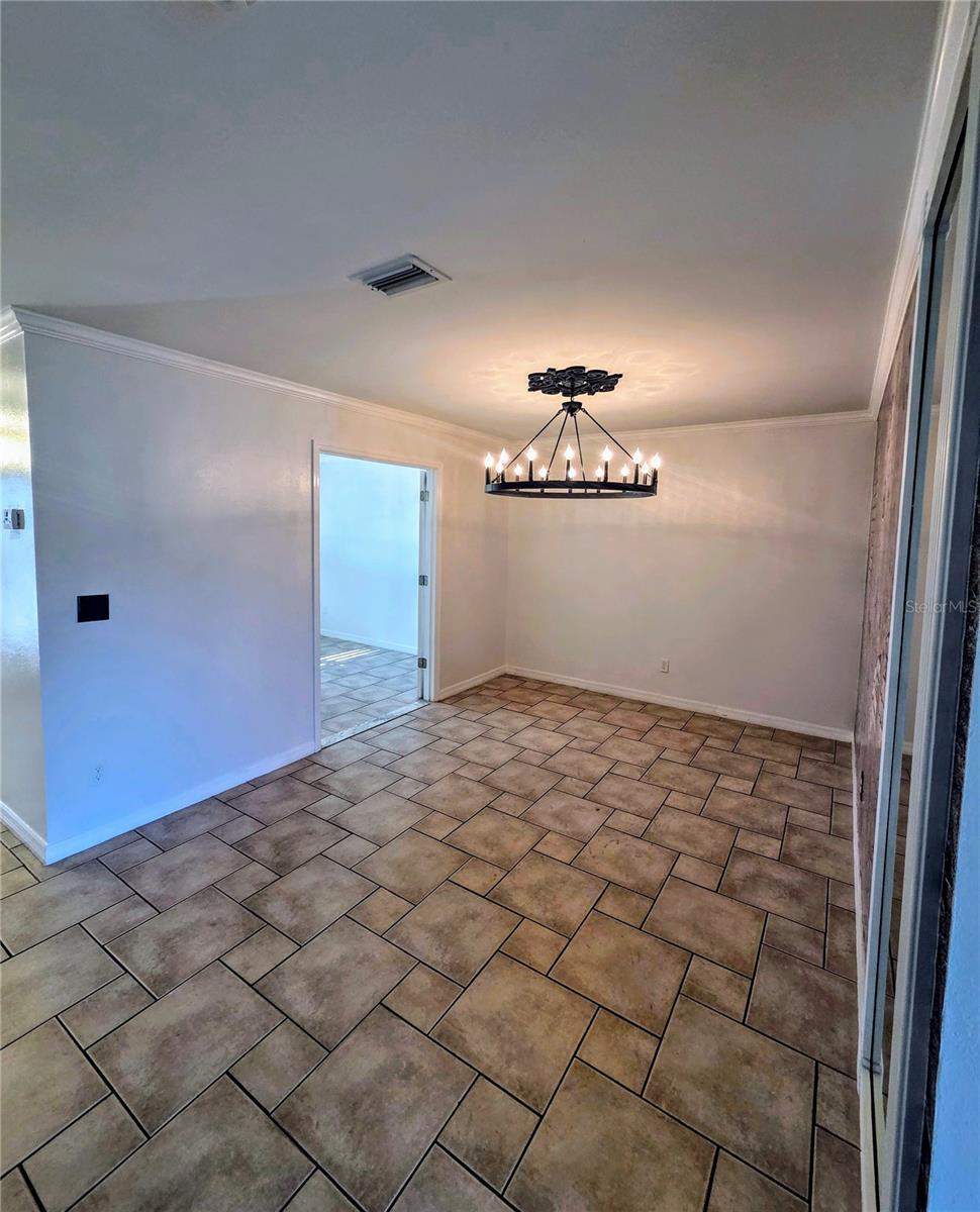 644 YARDARM DR #22, APOLLO BEACH, FL — photo 9