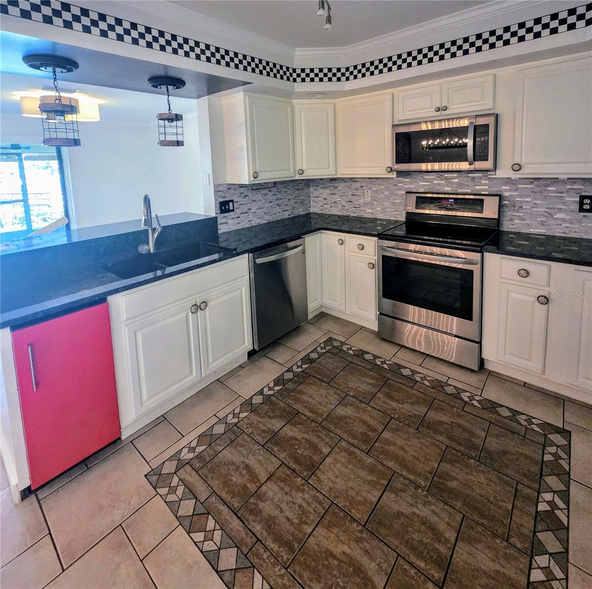 644 YARDARM DR #22, APOLLO BEACH, FL — photo 10