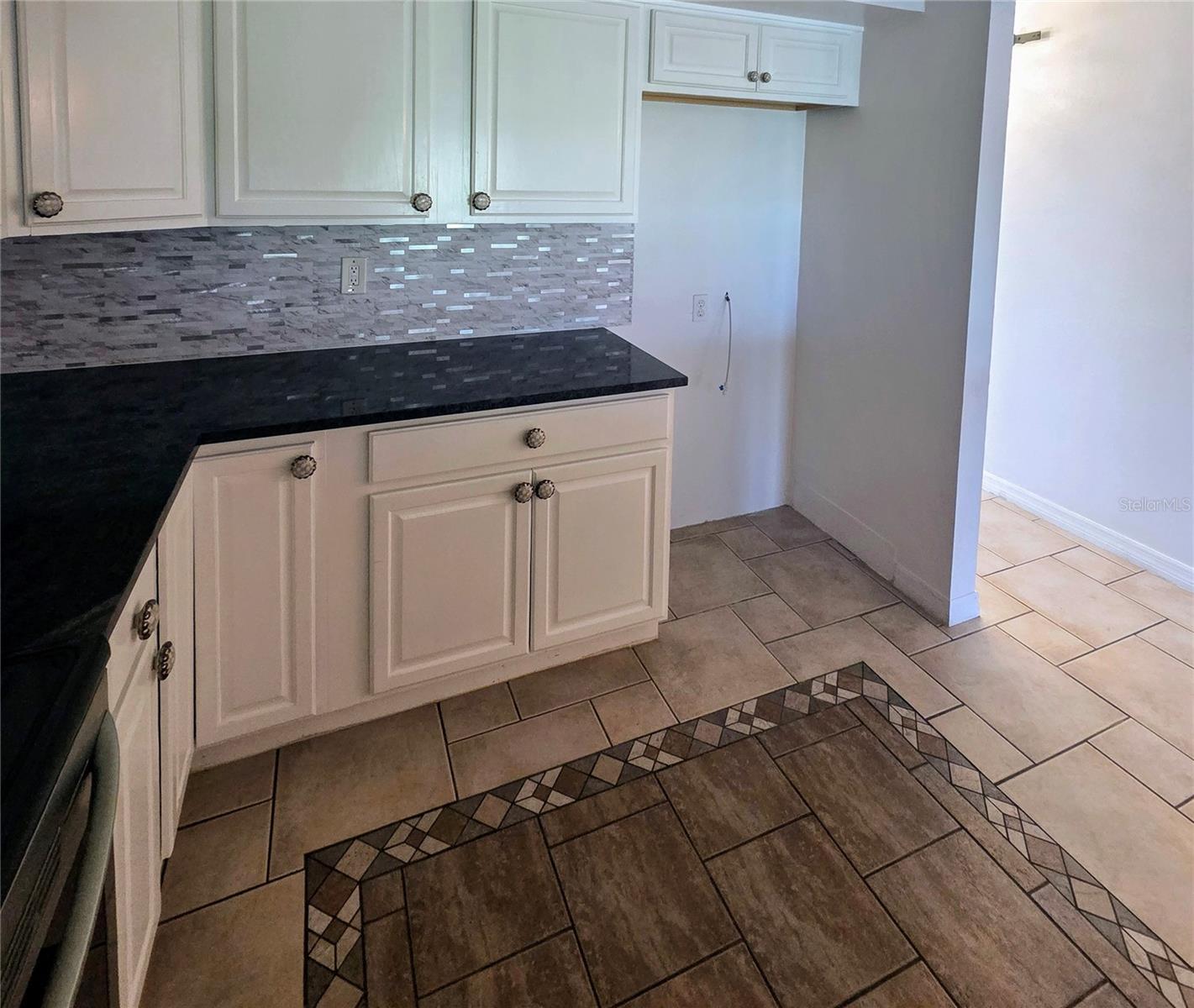 644 YARDARM DR #22, APOLLO BEACH, FL — photo 12