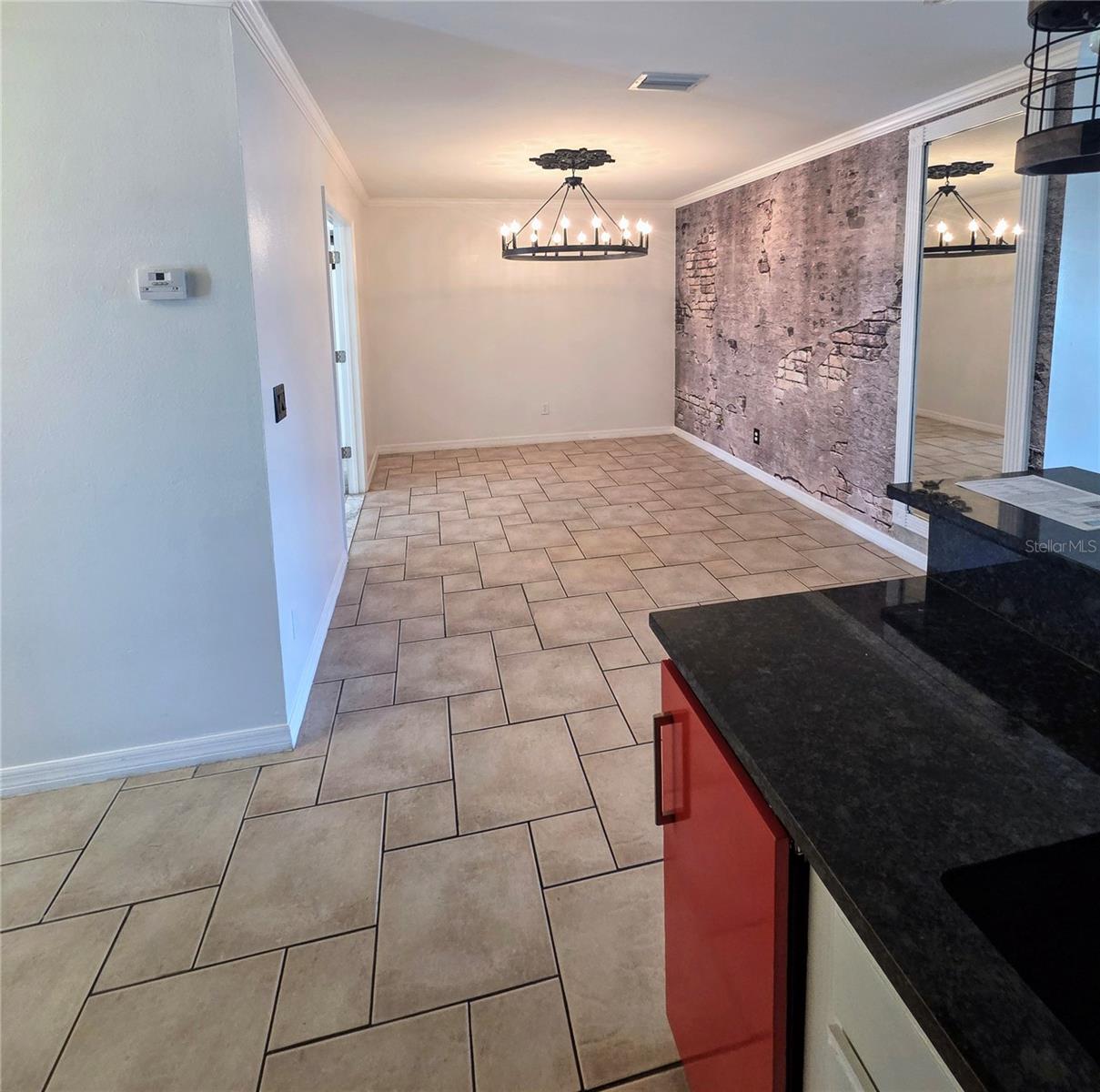 644 YARDARM DR #22, APOLLO BEACH, FL — photo 13
