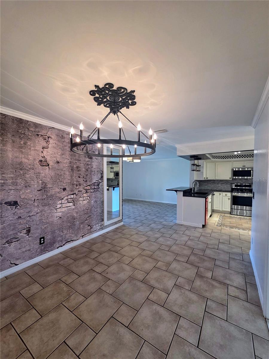 644 YARDARM DR #22, APOLLO BEACH, FL — photo 14