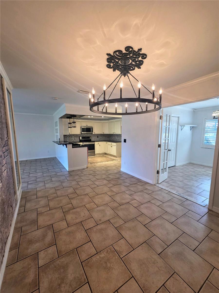 644 YARDARM DR #22, APOLLO BEACH, FL — photo 15