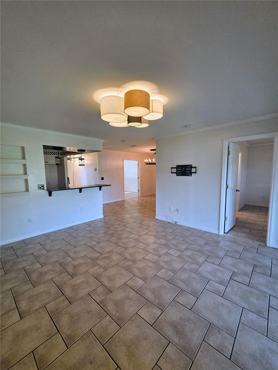 644 YARDARM DR #22, APOLLO BEACH, FL — photo 16